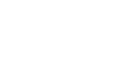矢印