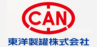 CAN