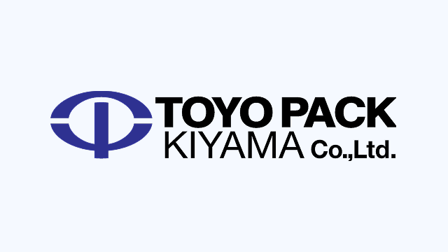 　これはテストです